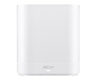 ASUS ExpertWiFi EBM68 MESH (7800Mb/s a/b/g/n/ac/ax) 2xAP - 1187631 - zdjęcie 3